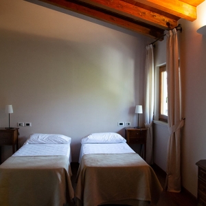 Gallery 6