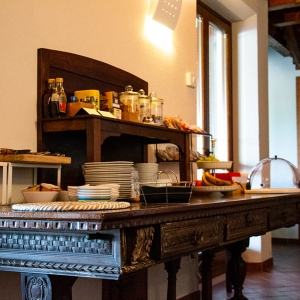 Gallery 4