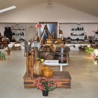 Gallery 1
