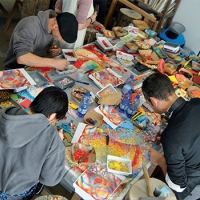 Gallery 2