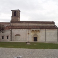 Gallery 4