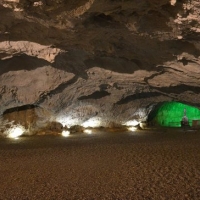Gallery 2